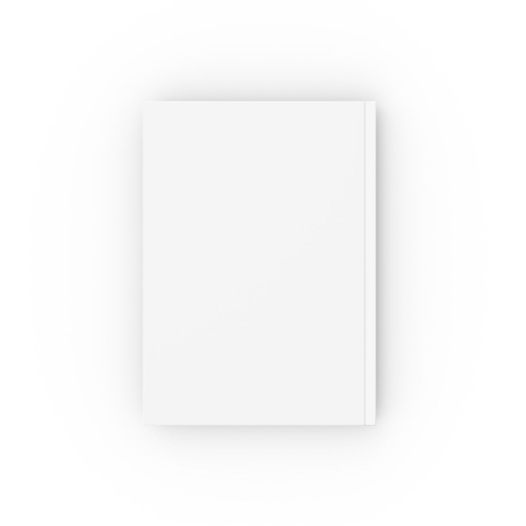 Obey Anyway Hardcover Journal | Faith, Reflection & Purpose