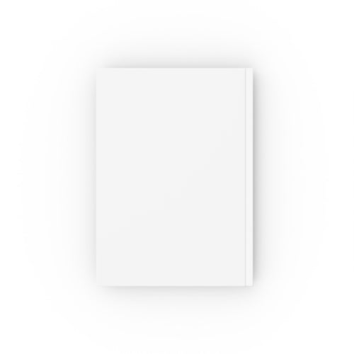 Obey Anyway Hardcover Journal | Faith, Reflection & Purpose