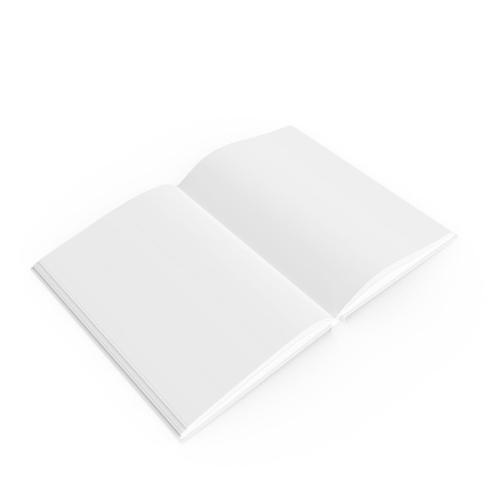 Obey Anyway Hardcover Journal | Faith, Reflection & Purpose