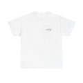 Obey Anyway T-Shirt | Faith in Action
